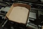 2000 Brenton Side Load Case Packer